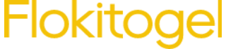 Flokitogel